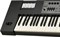 ROLAND JUNO-DS88 - синтезатор, 88 клав., 1200 зв., 30 уд. установок, полиф. 128. - фото 159498