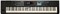 ROLAND JUNO-DS88 - синтезатор, 88 клав., 1200 зв., 30 уд. установок, полиф. 128. - фото 159500