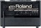 ROLAND AC-60RW - комбо для акустических гитар, стерео, 2х30 Вт. - фото 159601