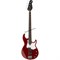 YAMAHA BB234 RR - бас-гитара, SS (PJ), 34", цвет рубиновый красный - фото 159675
