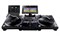 PIONEER DDJ-XP2 - дополнительный контроллер для rekordbox dj и Serato DJ Pro - фото 159724