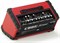 Roland CUBE-ST(Red) - Гитарный комбо, процессор эффектов. - фото 159729