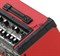 Roland CUBE-ST(Red) - Гитарный комбо, процессор эффектов. - фото 159733
