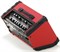 Roland CUBE-ST(Red) - Гитарный комбо, процессор эффектов. - фото 159734