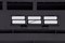 ROLAND GO-61K - интерактивный синтезатор, 61 клавиша, 128 полифония - фото 159747