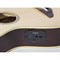 YAMAHA APXT2 NT - электроакустическая гитара ,цвет натуральный - фото 159751