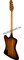 GIBSON Thunderbird Bass Tobacco Burst бас-гитара, цвет табачный берст, в комплекте кейс - фото 160030