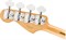 FENDER VINTERA '70S JAZZ BASS®, PAU FERRO FINGERBOARD, 3-COLOR SUNBURST 4-струнная бас-гитара, цвет санбёрст, в комплекте чехол - фото 160045
