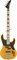 JACKSON CBXNTM IV - BUTTERSCOTCH 4-струнная бас-гитара, цвет баттерскотч - фото 160057