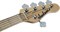 JACKSON DAVE ELLEFSON CBX-M V BLK 5-ти струнная бас-гитара, цвет чёрный - фото 160086
