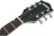 GRETSCH GUITARS G5622T EMTC CB DC ASP полуакустическая гитара, цвет светло-зелёный - фото 160139