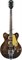 GRETSCH GUITARS G5622T EMTC CB DC IMPRL полуакустическая гитара, цвет коричневый - фото 160297