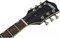 GRETSCH GUITARS G5622T EMTC CB DC IMPRL полуакустическая гитара, цвет коричневый - фото 160299