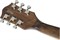 GRETSCH GUITARS G5622T EMTC CB DC IMPRL полуакустическая гитара, цвет коричневый - фото 160300