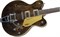 GRETSCH GUITARS G5622T EMTC CB DC IMPRL полуакустическая гитара, цвет коричневый - фото 160302