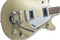 GRETSCH GUITARS G5232T EMTC DBL JET FT CSG электрогитара, цвет золотистый - фото 160307
