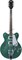 GRETSCH GUITARS G5622T EMTC CB DC GRG полуакустическая гитара, цвет зелёный - фото 160329