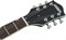 GRETSCH GUITARS G5622T EMTC CB DC GRG полуакустическая гитара, цвет зелёный - фото 160331