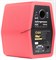 Monkey Banana Turbo 8 red Студийный монитор 8', шелковый твиттер 1', LF 80W, HF 30W, балансный вход, S/PDIF-вход, S/PDIF Thru, ц - фото 160378