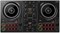 PIONEER DDJ-200 двухканальный контроллер для rekordbox dj, WeDJ, djay, edjing Mix - фото 160878