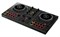 PIONEER DDJ-200 двухканальный контроллер для rekordbox dj, WeDJ, djay, edjing Mix - фото 160880