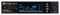Direct Power Technology DP-200 VOCAL вокальная радиосистема с ручным металлическим передатчиком и ЖК-дисплеем - фото 160899