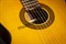 TAKAMINE GC5 NAT классическая гитара, топ из массива ели, цвет натуральный. - фото 160974