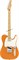 FENDER Player Telecaster®, Maple Fingerboard, Capri Orange электрогитара - фото 161063