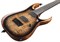 IBANEZ RGD71AL-ANB Axion Label RGD 7-String 7-струнная электрогитара - фото 161071