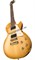 GIBSON Les Paul Tribute Satin Honeyburst электрогитара, цвет санберст, в комплекте кожаный чехол - фото 161102