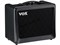 VOX VX15-GT гитарный моделирующий комбоусилитель, 15 Вт, 1x6.5' - фото 161225