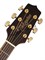 TAKAMINE G50 SERIES GN51CE-NAT электроакустическая гитара типа NEX CUTAWAY, цвет натуральный. - фото 161311