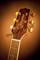 TAKAMINE G70 SERIES GN71CE-NAT электроакустическая гитара типа NEX CUTAWAY, цвет натуральный, верхняя дека массив ели, нижняя де - фото 161321