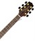 TAKAMINE G90 SERIES GN93 акустическая гитара типа NEX, цвет натуральный. - фото 161323