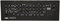 KORG MINILOGUE-XD-M полифонический аналоговый синтезатор - фото 161399