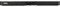KORG B2-WH цифровое пианино, взвешенная клавиатура, 12 тембров , педаль, адаптер питания в комплекте, цвет белый, полифония 120 - фото 161418