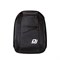 DJ-Bag DJB Backpack Рюкзак универсальный для DJ, цвет черный - фото 161497