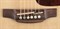 TAKAMINE G70 SERIES GD71CE-NAT электроакустическая гитара типа DREADNOUGHT CUTAWAY, цвет натуральный, верхняя дека массив ели, н - фото 161528