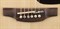 TAKAMINE G50 SERIES GD51-NAT акустическая гитара типа DREADNOUGHT , цвет натуральный. - фото 161531