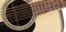TAKAMINE G50 SERIES GD51-NAT акустическая гитара типа DREADNOUGHT , цвет натуральный. - фото 161532