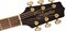 TAKAMINE G50 SERIES GD51-NAT акустическая гитара типа DREADNOUGHT , цвет натуральный. - фото 161533
