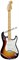 FENDER W19 LTD AMERICAN CUST STRAT электрогитара - фото 161904