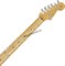 FENDER W19 LTD AMERICAN CUST STRAT электрогитара - фото 161907