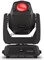 CHAUVET-DJ Intimidator Spot 475Z IRC светодиодный прожектор с полным движением типа SPOT 1х250Вт - фото 162037