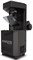 CHAUVET-DJ Intimidator Scan 110 светодиодный сканер 1х10Вт LED с DMX и ИК управлением - фото 162040