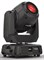 CHAUVET-DJ Intimidator Spot 360 IRC светодиодный прибор с полным вращением типа Spot LED 1х100Вт с DMX и ИК-управлением - фото 162043