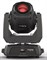 CHAUVET-DJ Intimidator Spot 360 IRC светодиодный прибор с полным вращением типа Spot LED 1х100Вт с DMX и ИК-управлением - фото 162045