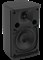 MARTIN AUDIO ADORN A40B пассивная акустическая система, 4'/0.75', 40Вт AES, 160Вт Peak, 97Гц-17кГц, чувствительность 87 дБ, макс - фото 162079