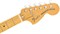 FENDER VINTERA '70S TELECASTER® DELUXE, MAPLE FINGERBOARD, 3-COLOR SUNBURST электрогитара, цвет санбёрст, в комплекте чехол - фото 162210