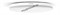 Biamp PARLE TCM-XEX White Расширитель AVB Beamtracking потолочный микрофон, белый,  монтаж на поверхность Совместим c Devio. - фото 162603
